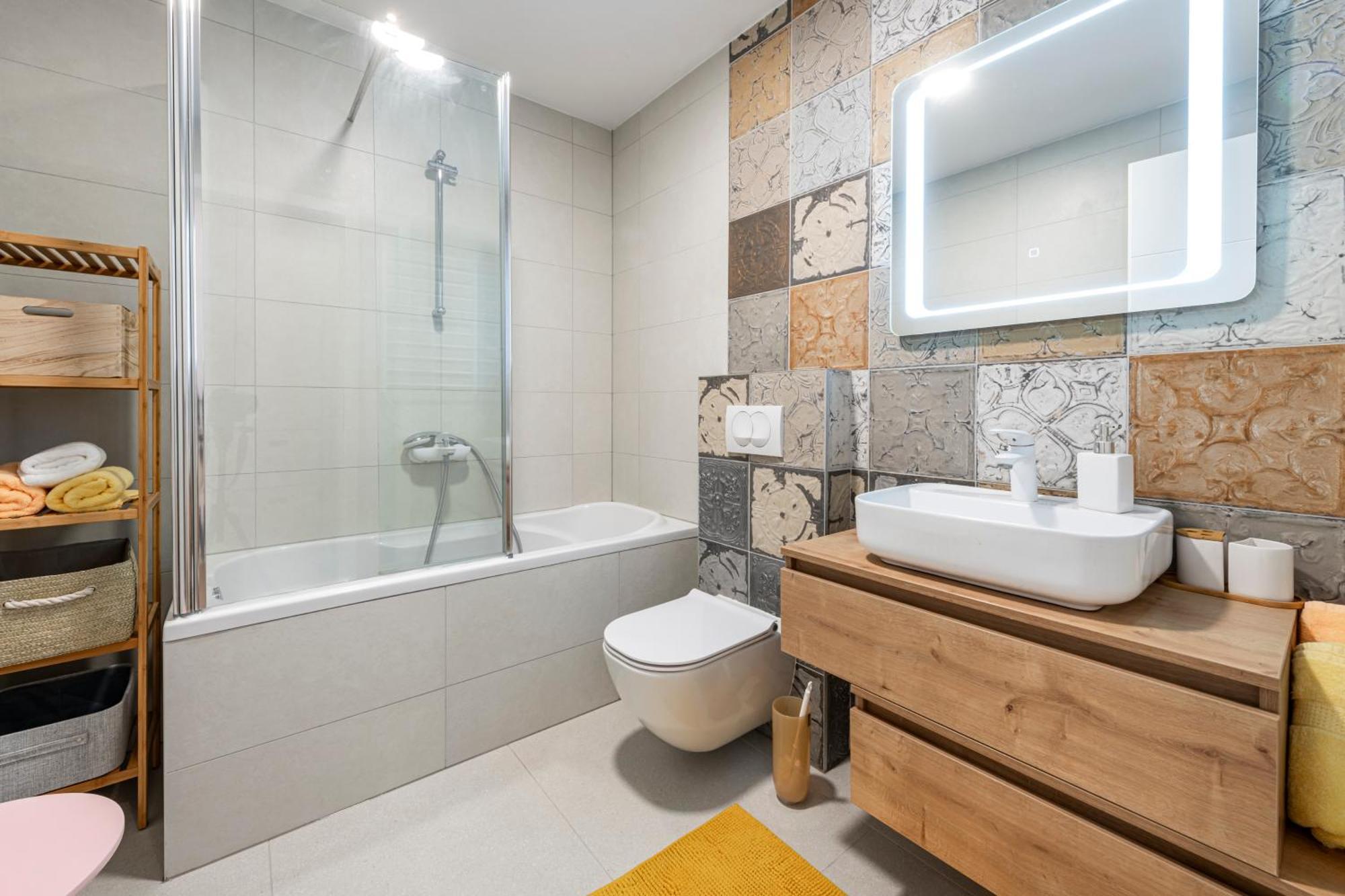 Apartment Harmonia Ντουμπρόβνικ Εξωτερικό φωτογραφία