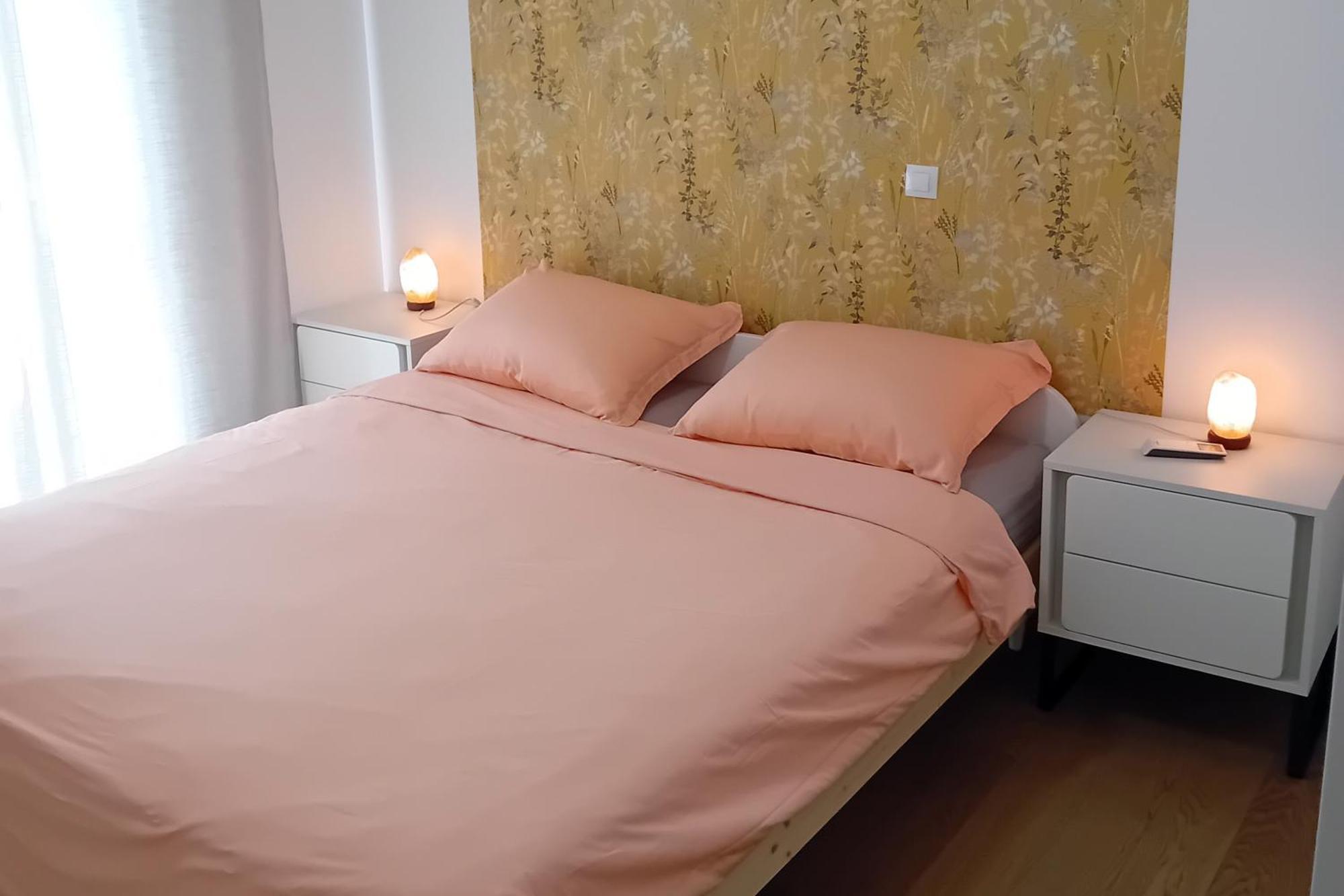 Apartment Harmonia Ντουμπρόβνικ Εξωτερικό φωτογραφία